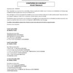 Coupure ENEDIS-page-001