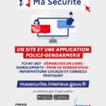 Ma Sécurité-Lumiplan_570x800 FR