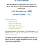 Coupures d électricité (2) – Copie-page-001