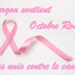 octobre rose-page-001 (1)