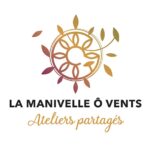 Manivelle ô vents