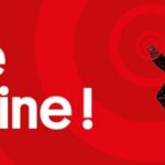 Capture d’écran 2024-12-09 163550