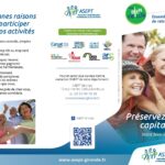 Gironde – Flyer généraliste-page-001