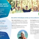 Gironde – Flyer généraliste-page-002