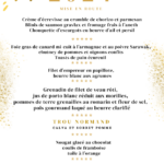 Menu-saint-sylvestre-2024-663×1024