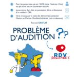 RDV Solidaire affiche-page-001
