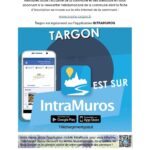 actu commune-page-001