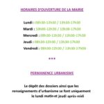 HORAIRES mairie-page-mi-tps