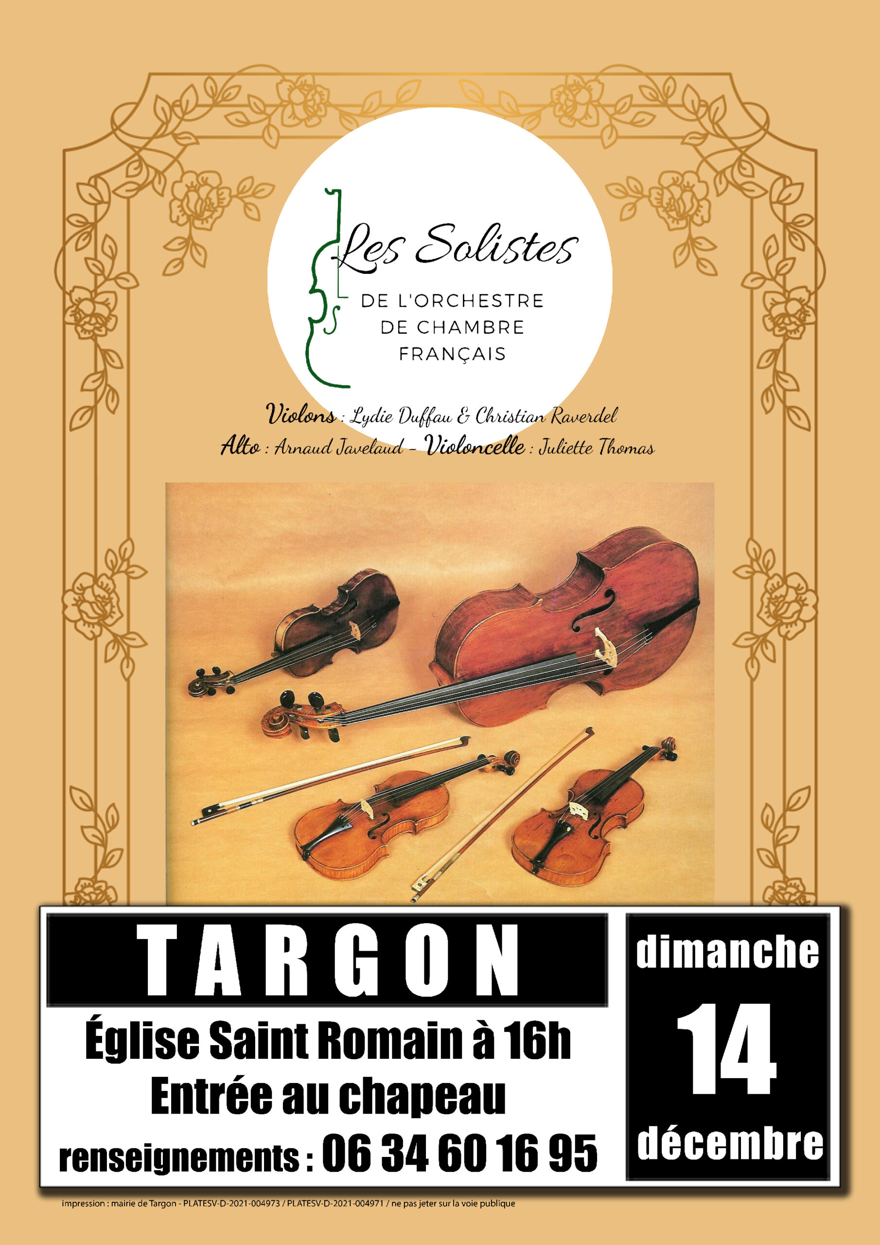 Solistes-Orchestre-de-Chambre