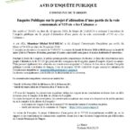 ANNONCE A DIFFUSER V2-page-001