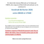 Coupures d électricité (2)-page-001 (1)