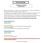 Coupure électricité-page-001 (1)