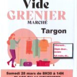 Vide grenier-page-001 (1)