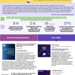 le-sommeil-15-2-page-001