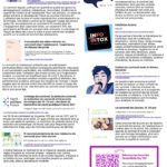 le-sommeil-15-2-page-002