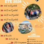 flyer stage vacances été 2026-page-001