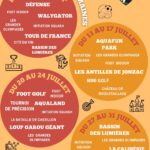flyer stage vacances été 2026-page-002