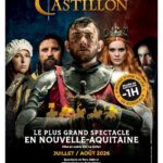 185×270 – La Bataille de Castillon-page-001