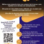 Cuire à coeur-page-002