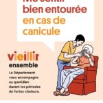 Flyer-PlanCanicule-page-001