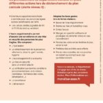 Flyer-PlanCanicule-page-002