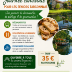 JOURNEE RA 2026