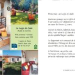 Logis de Jade-page-001