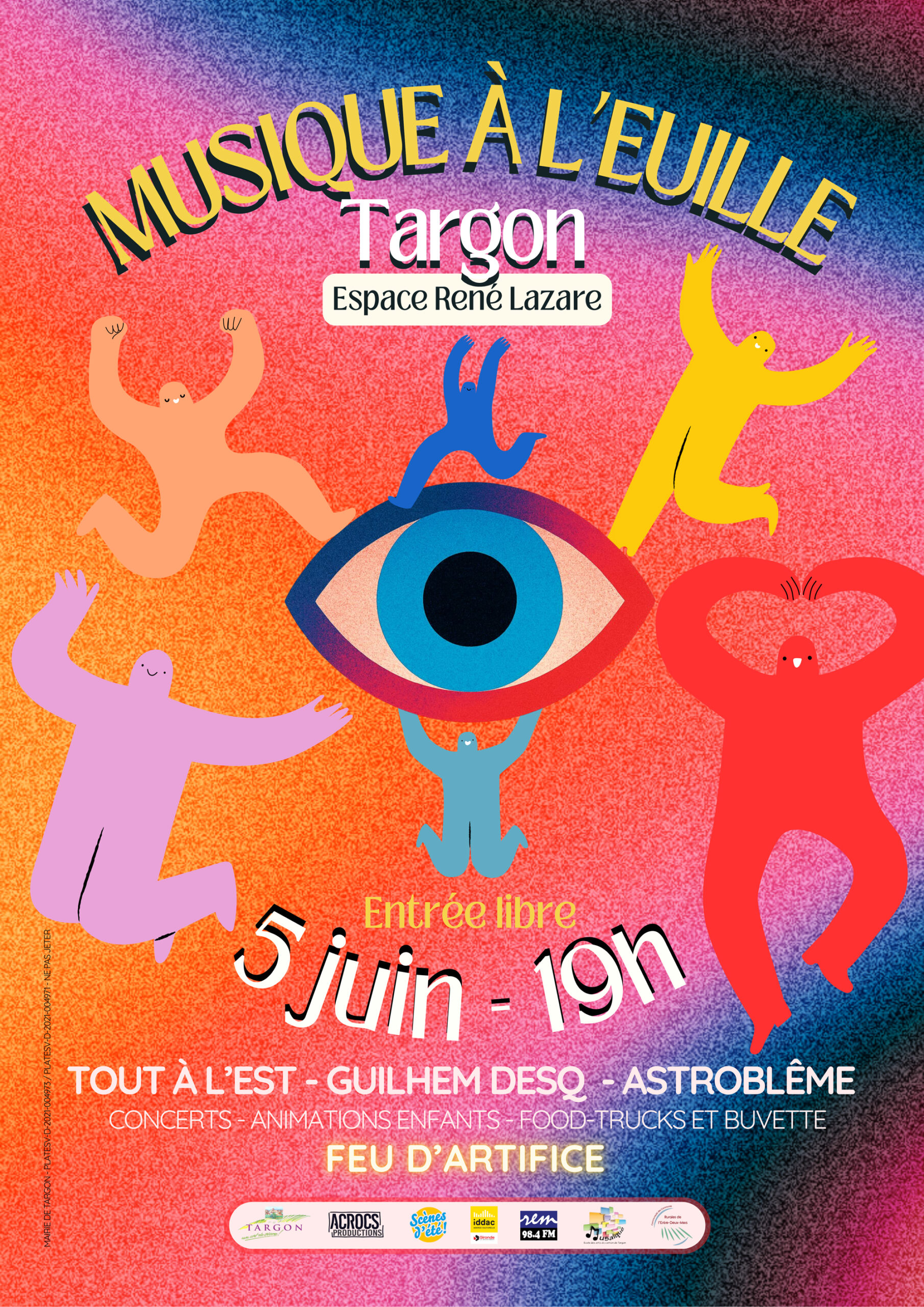 MUSIQUE-A-L’EUILLE---affiche-finale