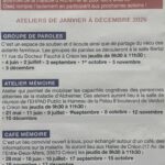 formation aidants texte