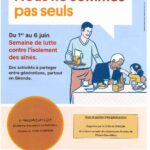 semaine lutte contre l isolement-page-001