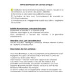 service civique juin à fin novembre 2026-page-001