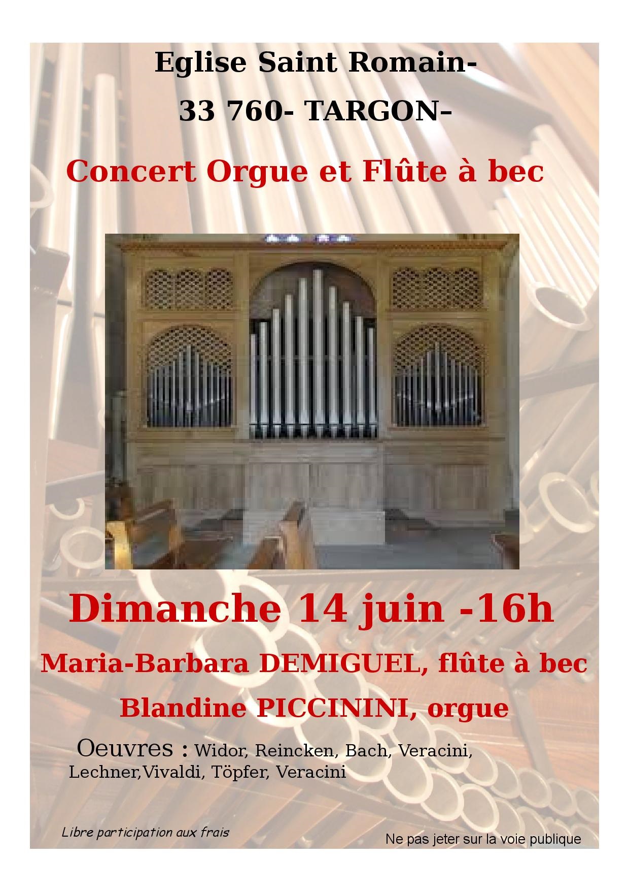 Affiche orgue flûte à bec-page-001
