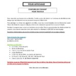 Coupure électricité-page-001 (3)