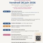 Journée Mona Lisa-page-001