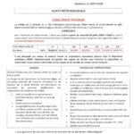2026-07-28 ORANGE Canicule-page-001