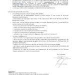 2026-07-28 ORANGE Canicule-page-002