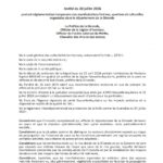 Arrêté préf-page-004