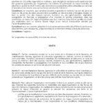 Arrêté préf-page-005