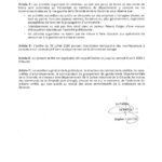 Arrêté préf-page-006