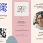 Lien et peau2.docx-page-001