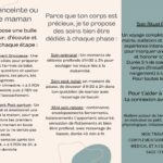 Lien et peau2.docx-page-002