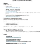 URSSAF Contacts utiles entreprise-page-001