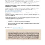 Urssaf-page-002