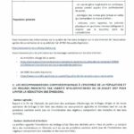 alerte pollution2