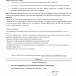 alerte3