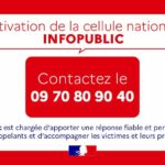 numéro sinistre