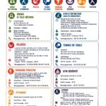 COT 20262027-page-001