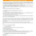 Feux de forêt_Vigilance ORANGE-page-001