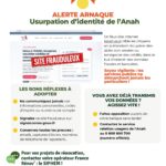 SIPHEM & RURALES – ALERTE FRAUDES-page-001