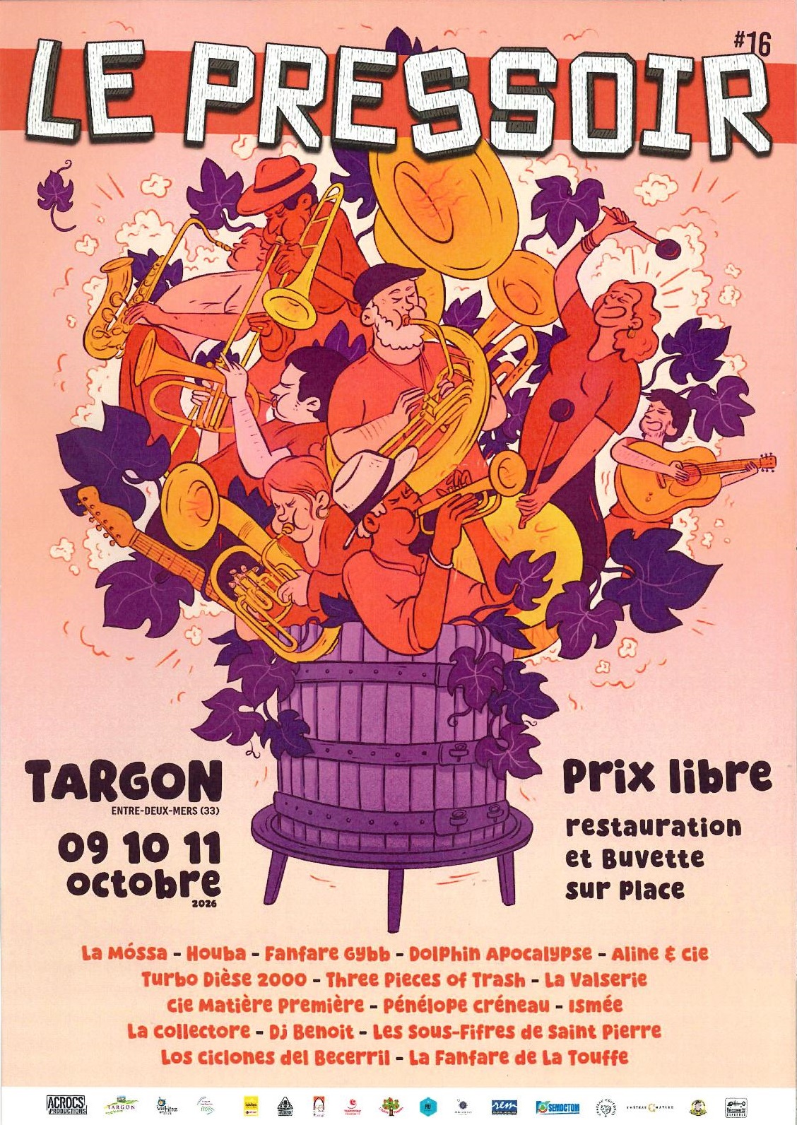 Le pressoir-page-001